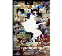 Comme un manouche sans guitare DVD G