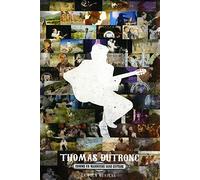 Comme un Manouche sans Guitare – Thomas Dutronc – Film musical