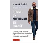 Comme un musulman en France