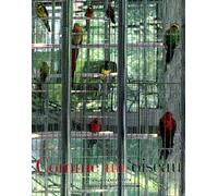 Comme Un Oiseau