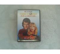 comme Un Oiseau sur la Branche