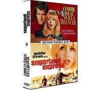 Comme un oiseau sur la branche/fr gb sp it/st fr gb E