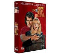 comme Un Oiseau sur la Branche