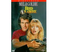 Comme un oiseau sur la branche - DVD Zone 1 DVD
