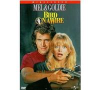 Comme un oiseau sur la branche – DVD – Zone 1 – Universal Pictures