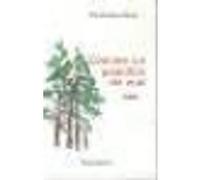 Constance Nora – Comme un papillon de mai – Broché (Flammarion)