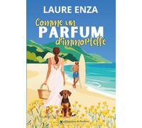 Comme un Parfum d'immortelle