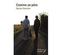Comme un père