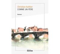Comme Un Père