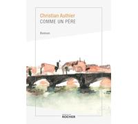 Comme un père