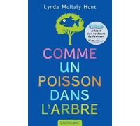 Comme Un Poisson Dans L'arbre