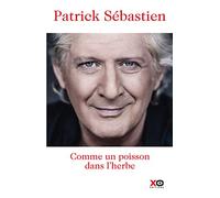 Comme un poisson dans l'herbe