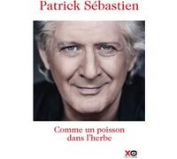 Comme un poisson dans l'herbe