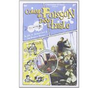 Comme un Poisson Dans l'Huile (DVD)