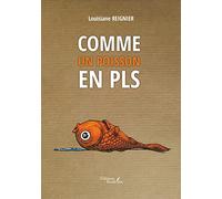 Comme un poisson en PLS