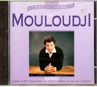 Comme Un P'tit Coquelicot