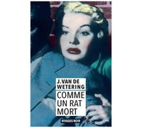 Comme Un Rat Mort