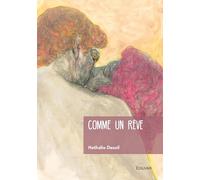 Comme un rêve