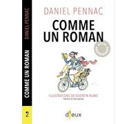 Comme un roman