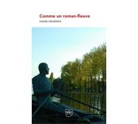 Comme un roman-fleuve