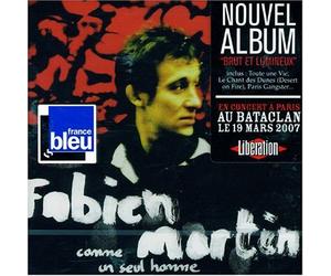 comme Un Seul Homme