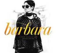 Comme un soleil noir - Intégrale 1955-1996 Édition Limitée Coffret CD