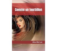 Comme un tourbillon