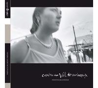 Comme un vol de moineaux - Collectif - Images Plurielles - broché - Beau livre