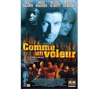 Comme un voleur