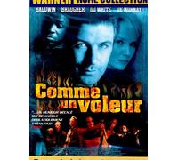 comme Un Voleur