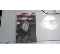 Comme une autobiographie