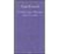 Comme une chanson dans la nuit Alain Rémond (Auteur)