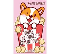 Comme une comédie romantique (Collector)