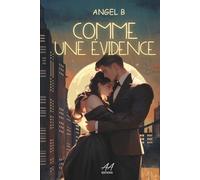 Comme une évidence