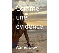 Comme une évidence
