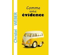 Comme une évidence