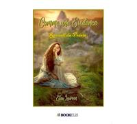 Comme une évidence - Elea Laureen - Bookelis - broché - Poésie