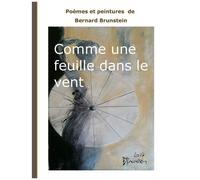Comme Une Feuille Dans Le Vent