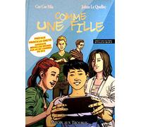 Comme une fille