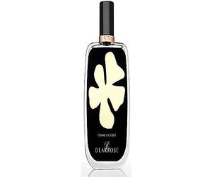 Comme une Fleour Dear Rose EEDP 100 ml