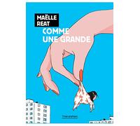Comme une grande