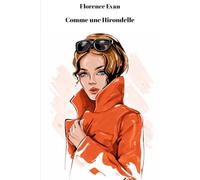Comme une hirondelle