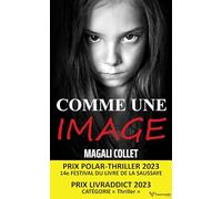 Comme Une Image