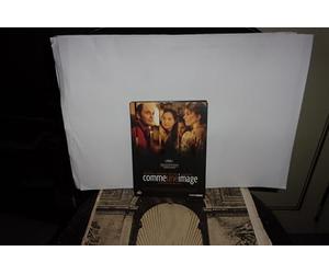 Comme une image - Édition Digipack 2 DVD