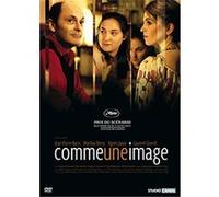 Comme Une Image – Édition Simple – Studiocanal