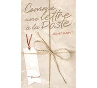 Comme une lettre à la Poste