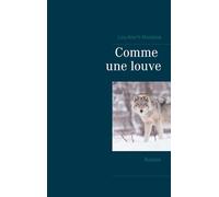 Comme Une Louve