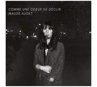 Comme Une Odeur De Declin