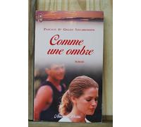 Comme une ombre