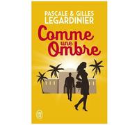 Comme Une Ombre